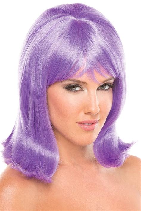 doll wig|doll wigs for women.